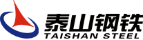 星空体育app登录入口-星空体育（中国）
